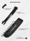 Штатив Komver KT162-18S
