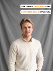 Фон тканевый Komver KF-P3020G 3*2 м серый