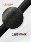 Стойка-тренога Komver K200-25 PRO 2 м усиленная