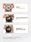 Отражатель Komver KR5-0609 5в1 60*90 см